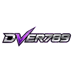DVER789 คาสิโนออนไลน์ เว็บตรง ฝากถอนออโต้
