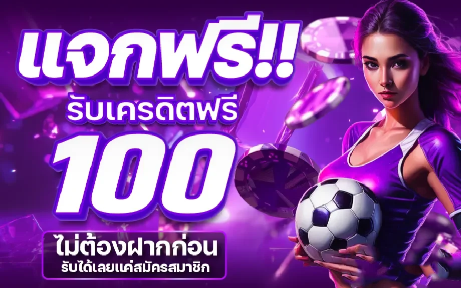 dver789 banner